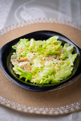 food photofood 