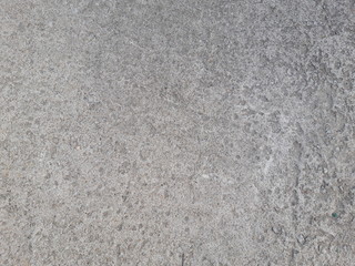 simple bumpy flooring image