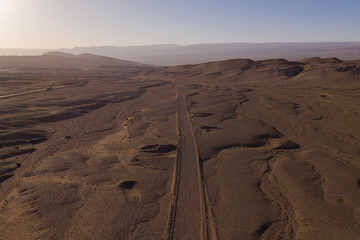 San Pedro de Atacama, Antofagasta - Chile. Desert. Andes Range, Coyote Rock, Kari View, Mars Valley, Likan-Antay View & Death Valley.