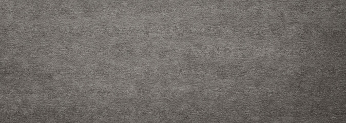 concrete grey wall texture may used as background