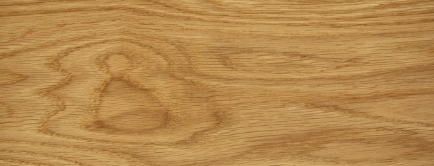 wooden texture, can be used as background