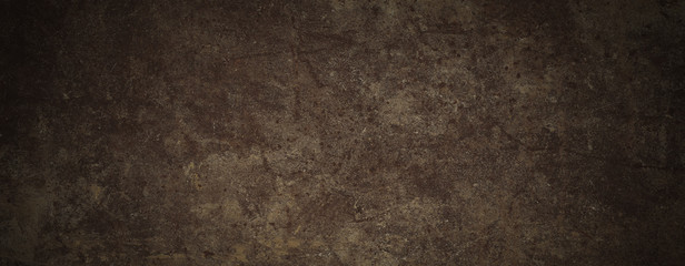 old background texture