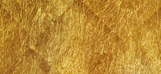 gold texture may used as background
