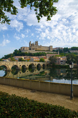 Béziers