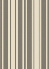 ストライプを用いた背景に使える素材