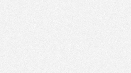 White gray grunge cement texture wall background.