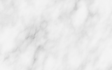 Fototapeta na wymiar White gray marble texture abstract pattern background.