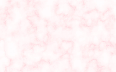 White pink marble texture abstract pattern background.
