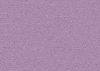 Fototapeta premium Mauve deep rosy purple color grunge wall texture pattern background for design backdrop banner fashion magazine.