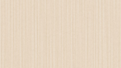 Brown cardboard paper texture background.