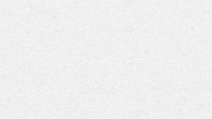 Obraz premium Białe tło akwarela tekstury papieru.