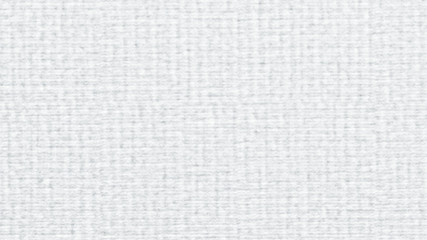 White gray cardboard grunge paper texture background.