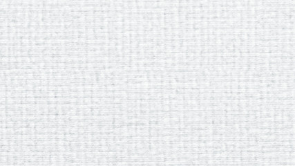 White gray cardboard grunge paper texture background.