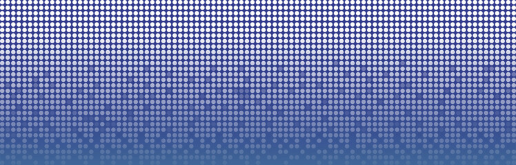 sfondo, pixel, digitale, informatica,	