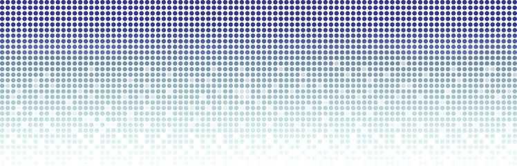 sfondo, pixel, digitale, informatica,  © xyz+