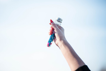 addiction, adult, aged, alone, alzheimer, antibiotic, asian, background, care, clinic, closeup, color, colorful, corona, depression, disease, down, drug, elder, elderly, female, grandmother, hand, hea