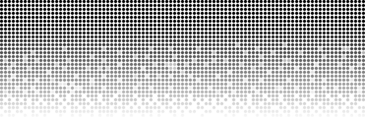 sfondo, pixel, digitale, informatica,  © xyz+