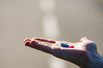 addiction, adult, aged, alone, alzheimer, antibiotic, asian, background, care, clinic, closeup, color, colorful, corona, depression, disease, down, drug, elder, elderly, female, grandmother, hand, hea