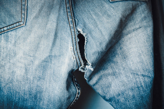 bilder arschloch bilder arschloch