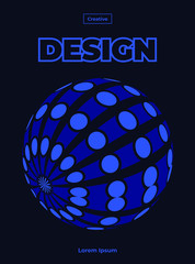 abstract vector background