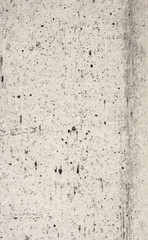 stone processed carved for the decoration