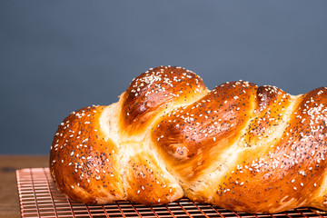 Challah