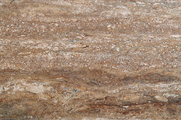 Obraz na płótnie Canvas Texture of Natural Stone - Horizontal