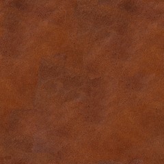 Seamless leather nubuck light pattern skin texture macro