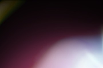 Abstract.