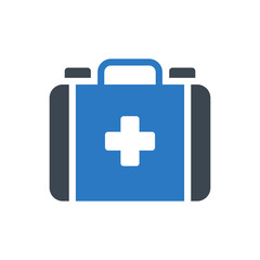 Fototapeta premium kit