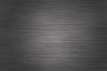 METAL PATTERN BACKGROUND