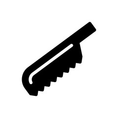 axe