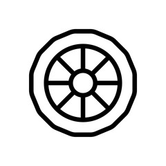Obraz premium car
