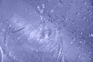 Gotas