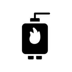 Obraz premium heater