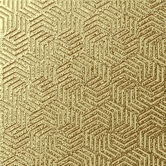 Abstract gold glitter geometric vector background. Trendy modern and stylish minimal design for poster, cover, card, broshure, banner. Cool pattern.