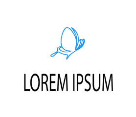 company logo company logo