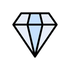 diamond