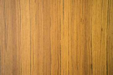 Wooden brown background. Striped tree with fibers. .texture.wallpaper