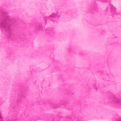 Obraz premium Colorful Watercolor Texture Background