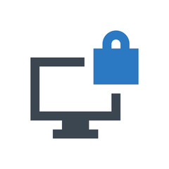 Obraz premium private