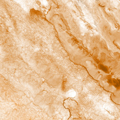 Colorful Watercolor Texture Background