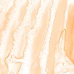 Colorful Watercolor Texture Background