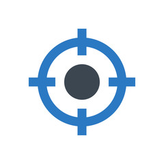 Fototapeta premium focus