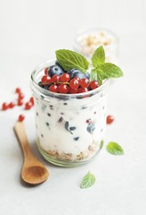 bowl-breakfast-calcium