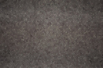 STAINED GLASS TEXTURE BACKGROUND SEAMLESS CAN BE USED FOR PRINTING ON CANVAS FABRIC MARBLE 