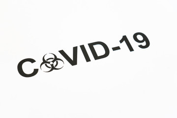 covid-19 corona sars-cov-2 virus 