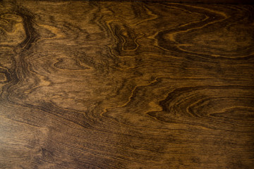 old wooden planks, great background and texture