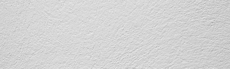 white wall. empty background texture.