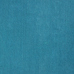 colorful background texture. wallpaper pattern.